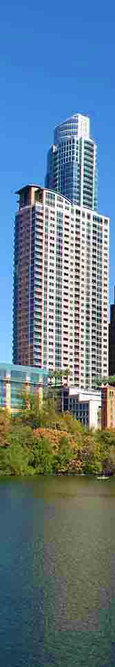 Austin Art Supplies And Store