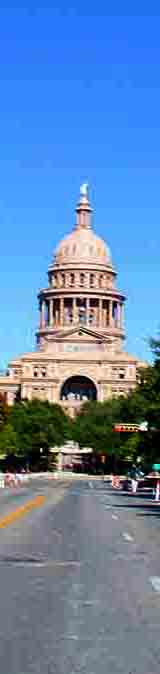 Austin Art Supplies And Store