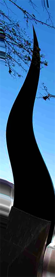 Austin Prints For Sale