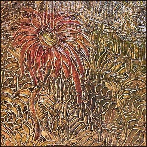 Austin Original Art For Sale