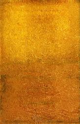 Austin Gallery Street