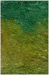 Austin Texas Gallery