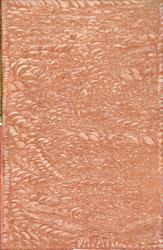 Austin Gallery Near Me